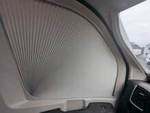 Pilote Evidence P720U - N380