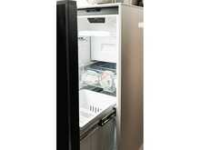 Westfalia Sven Hedin The Man Motorhome - N382