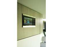 Westfalia James Cook Mercedes Motorhome - N383