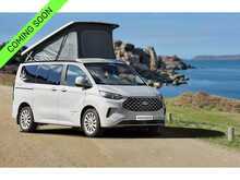 Westfalia Club Joker Urban