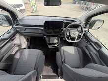 Westfalia Club Joker Urban Compact With A Passenger Car Aesthetic 2.0 Camper Van Automatic Diesel - N384