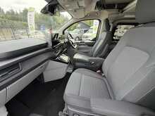 Westfalia Club Joker Urban Compact With A Passenger Car Aesthetic 2.0 Camper Van Automatic Diesel - N384