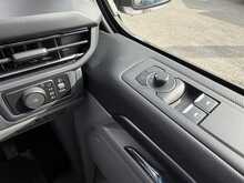 Westfalia Club Joker Urban Compact With A Passenger Car Aesthetic 2.0 Camper Van Automatic Diesel - N384