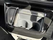 Westfalia Club Joker Urban Compact With A Passenger Car Aesthetic 2.0 Camper Van Automatic Diesel - N384