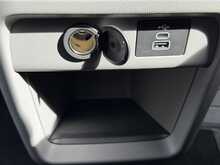 Westfalia Club Joker Urban Compact With A Passenger Car Aesthetic 2.0 Camper Van Automatic Diesel - N384