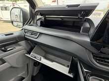 Westfalia Club Joker Urban Compact With A Passenger Car Aesthetic 2.0 Camper Van Automatic Diesel - N384
