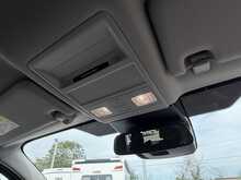 Westfalia Club Joker Urban Compact With A Passenger Car Aesthetic 2.0 Camper Van Automatic Diesel - N384