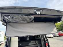 Westfalia Club Joker Urban Compact With A Passenger Car Aesthetic 2.0 Camper Van Automatic Diesel - N384