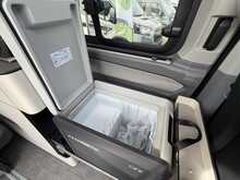 Westfalia Club Joker Urban Compact With A Passenger Car Aesthetic 2.0 Camper Van Automatic Diesel - N384