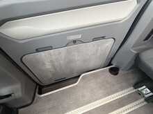 Westfalia Club Joker Urban Compact With A Passenger Car Aesthetic 2.0 Camper Van Automatic Diesel - N384