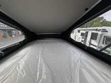 Westfalia Club Joker Urban Compact With A Passenger Car Aesthetic 2.0 Camper Van Automatic Diesel - N384
