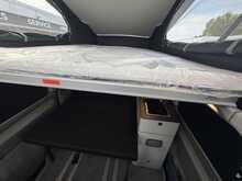 Westfalia Club Joker Urban Compact With A Passenger Car Aesthetic 2.0 Camper Van Automatic Diesel - N384