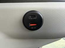 Westfalia Club Joker Urban Compact With A Passenger Car Aesthetic 2.0 Camper Van Automatic Diesel - N384