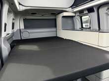 Westfalia Club Joker Urban Compact With A Passenger Car Aesthetic 2.0 Camper Van Automatic Diesel - N384