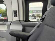 Westfalia Club Joker Urban Compact With A Passenger Car Aesthetic 2.0 Camper Van Automatic Diesel - N384