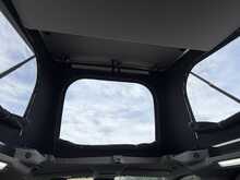 Westfalia Club Joker Urban Compact With A Passenger Car Aesthetic 2.0 Camper Van Automatic Diesel - N384