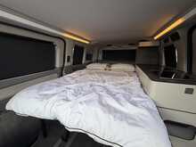 Westfalia Club Joker Urban Compact With A Passenger Car Aesthetic 2.0 Camper Van Automatic Diesel - N384