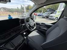 Westfalia Club Joker Urban Compact With A Passenger Car Aesthetic 2.0 Camper Van Automatic Diesel - N384