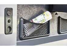 Westfalia Club Joker Urban Compact With A Passenger Car Aesthetic 2.0 Camper Van Automatic Diesel - N384