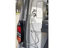 Westfalia Club Joker Urban Compact With A Passenger Car Aesthetic 2.0 Camper Van Automatic Diesel - N384