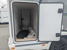 Chausson Etape Line 650 - N385