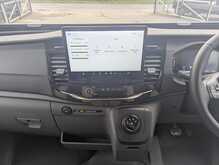 Chausson Etape Line 650 - N385