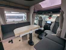 Chausson Etape Line 650 - N385