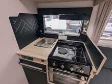 Chausson Etape Line 650 - N385