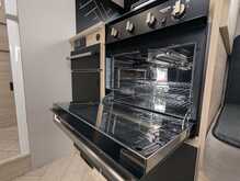 Chausson Etape Line 650 - N385