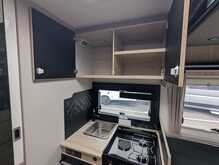 Chausson Etape Line 650 - N385