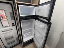 Chausson Etape Line 650 - N385