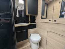 Chausson Etape Line 650 - N385