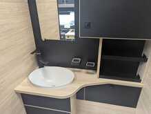 Chausson Etape Line 650 - N385