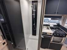 Chausson Etape Line 650 - N385