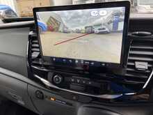 Chausson Etape Line 650 - N385