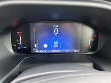 Chausson Etape Line 650 - N385