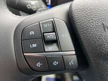 Chausson Etape Line 650 - N385