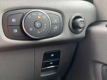 Chausson Etape Line 650 - N385