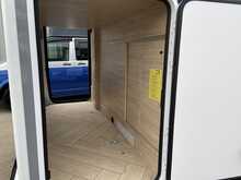 Chausson Etape Line 650 - N385
