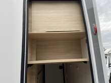 Chausson Etape Line 650 - N385