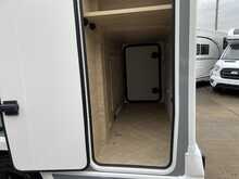 Chausson Etape Line 650 - N385