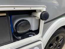 Chausson Etape Line 650 - N385