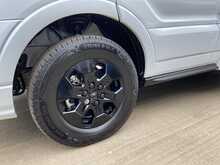 Chausson Etape Line 650 - N385