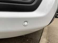 Chausson Etape Line 650 - N385