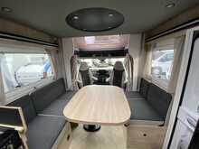 Chausson Etape Line 650 - N385