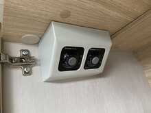 Chausson Etape Line 650 - N385