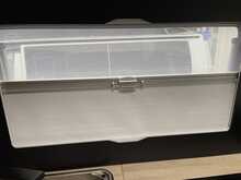 Chausson Etape Line 650 - N385