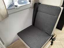 Chausson Etape Line 650 - N385