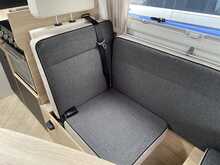 Chausson Etape Line 650 - N385