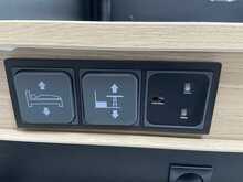 Chausson Etape Line 650 - N385